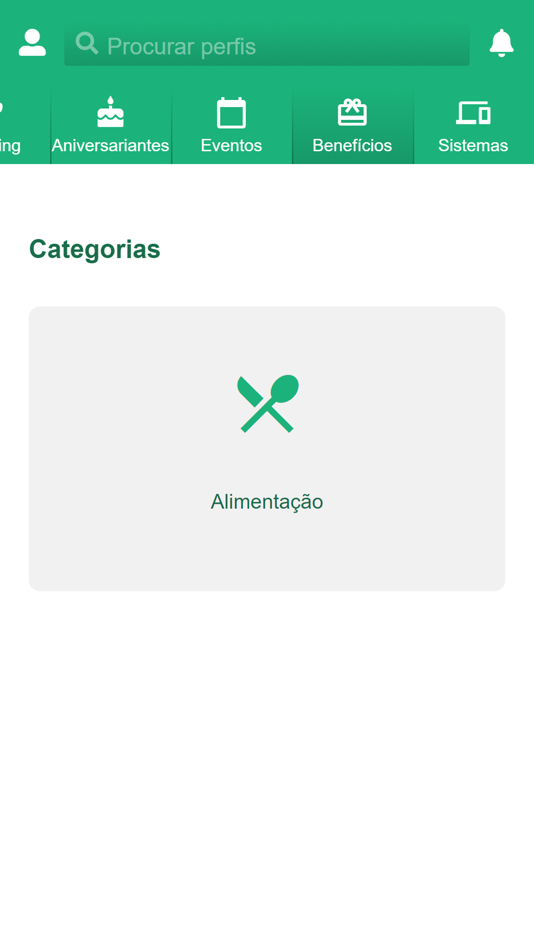 #6. Dialog Plus (iOS) By: DIALOG DESENVOLVIMENTO E LICENCIAMENTO DE SOFTWARE, TECNOLOGIA, CONSULTORIA E COMUNICACAO LTDA