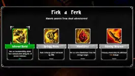 Game screenshot Skeletal Avenger hack