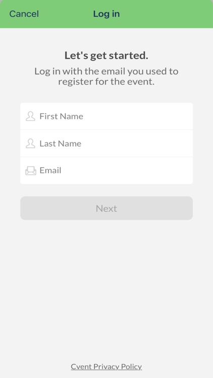 FamilyLife Events