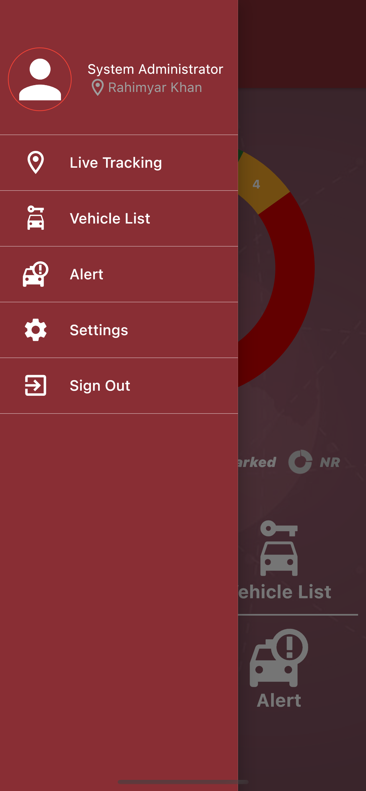 Resq 911 Pro