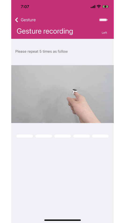 #3. Snowl (macOS) Podle: Cox Space Co., Ltd.