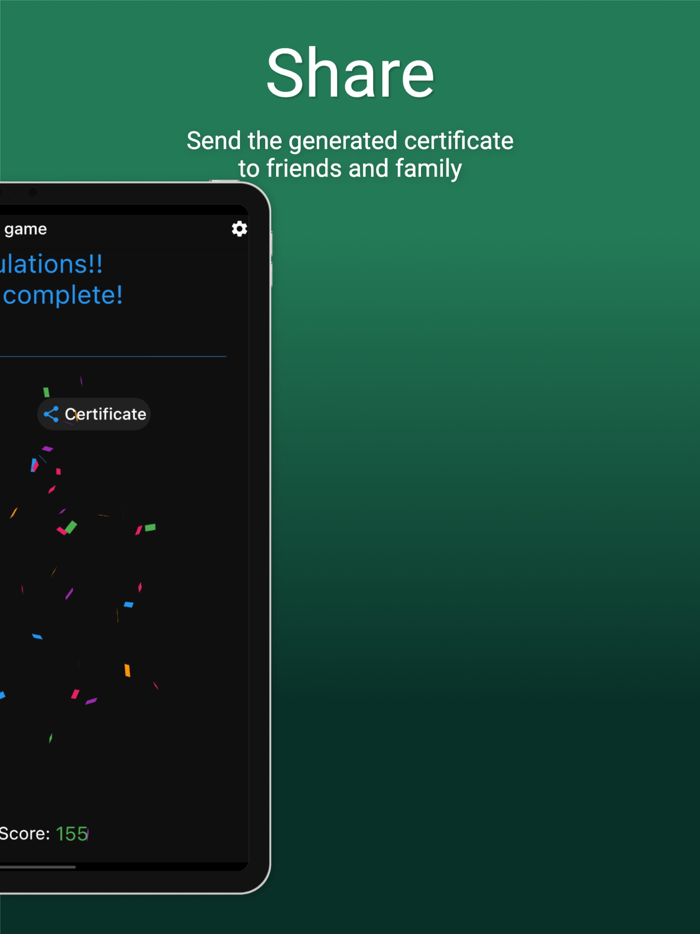 Unfortunate Events Trivia