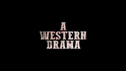 A Western Dramaのおすすめ画像2