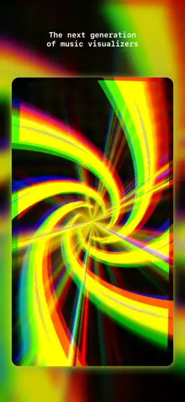 Game screenshot Ferromagnetic mod apk