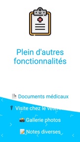 Capture d'écran