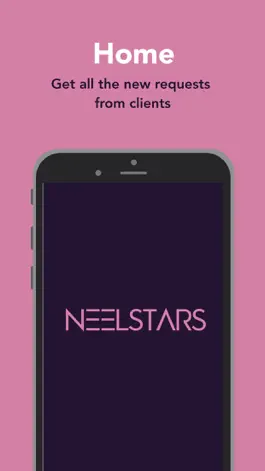 Game screenshot Neel Stars Provider mod apk