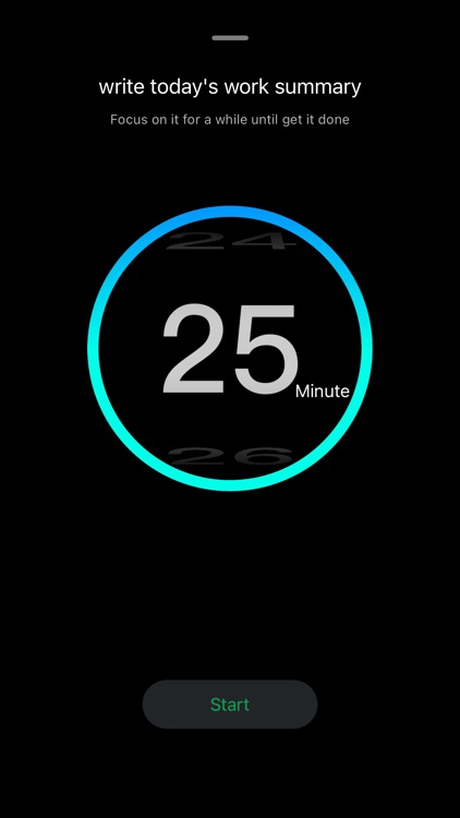 To do list - No ads checklist screenshot-9