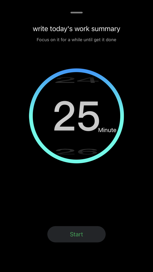 #10. To do list - No ads checklist (iOS) 由: Beijing Free Calculator Technology Co., Ltd.
