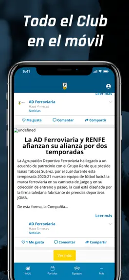 Game screenshot AD Ferroviaria mod apk