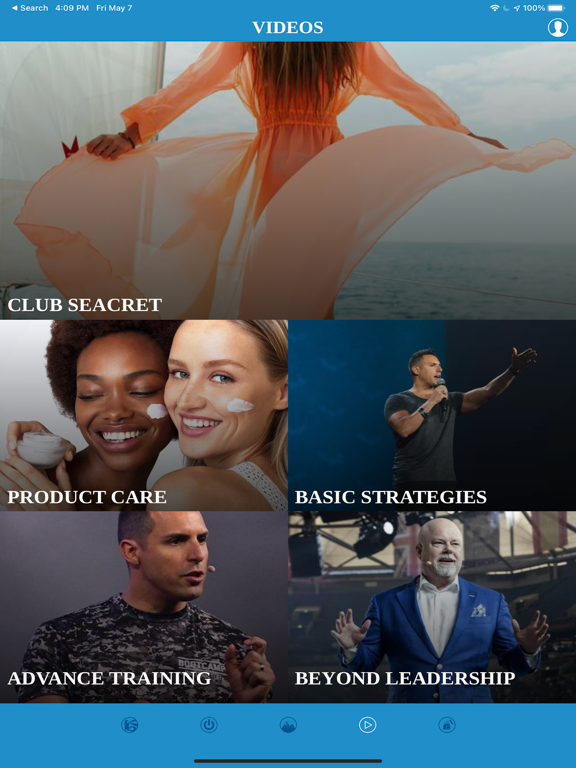 Screenshot #6 pour Called to Succeed