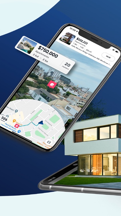 Babilonia - The Hub for Homes screenshot-4