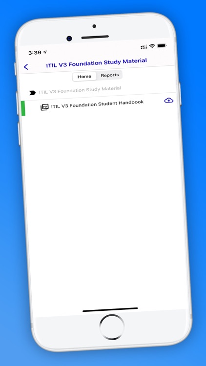 Knowlathon eLearning