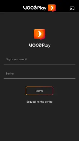 Game screenshot VocêPlay mod apk