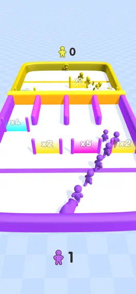 Game screenshot Push It!! hack