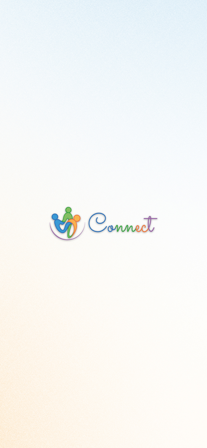 Connect - Education platform