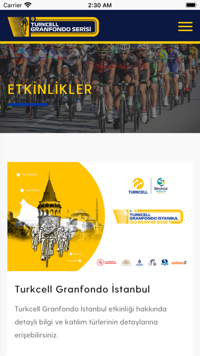 TurkcellGranfondoSerisi