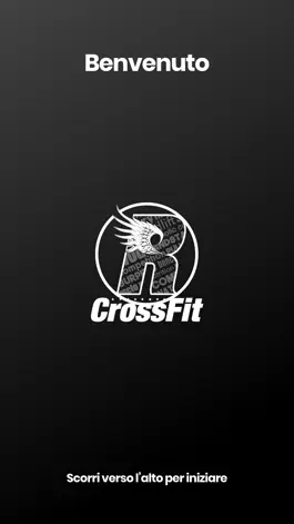 Game screenshot Raider Crossfit mod apk