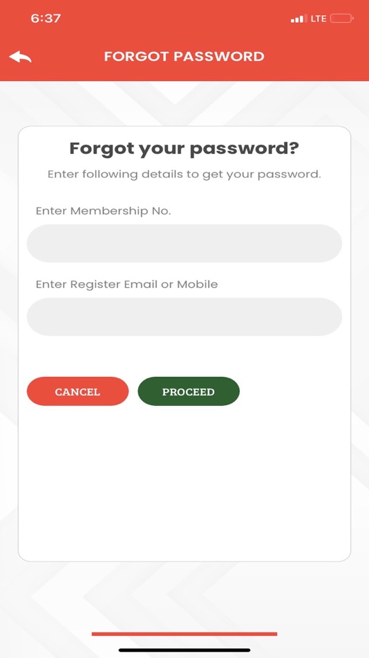 #3. DSOI Panchkula (iOS) Podle: Cybrain Software Solutions Pvt. Ltd.