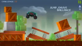 Game screenshot Master Rider hack