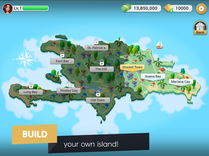 Home Design  Crown Renovation