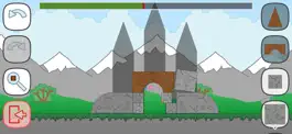 Game screenshot Build it! puzzle apk