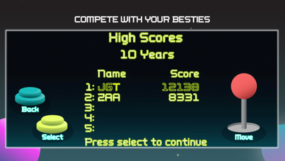 Dadi Karaoke Screenshot
