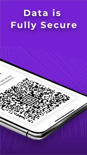 Mobile ID Verify screenshot 3