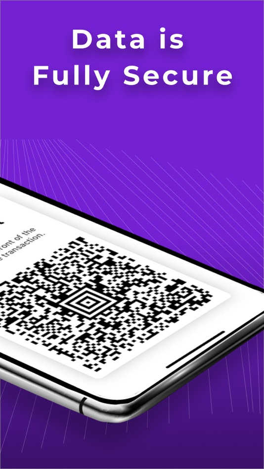 #3. Mobile ID Verify (iOS) 게시자: IDEMIA Group