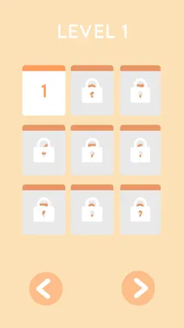 Game screenshot 晨星少儿英语 hack