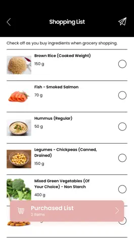 Game screenshot Lina Fit hack