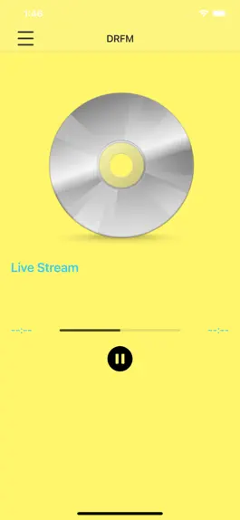 Game screenshot DakshinRadio mod apk