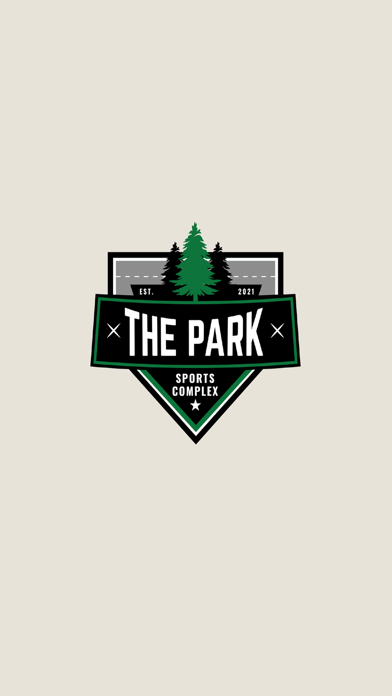 The Park Sports Complex Screenshot