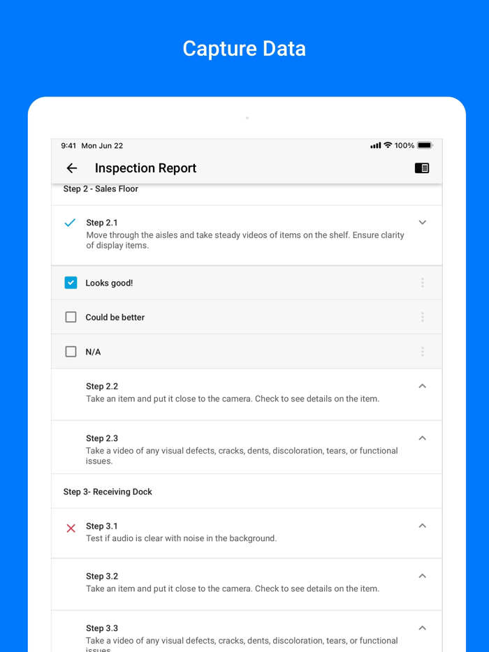 Upskill Skylight Next-Gen