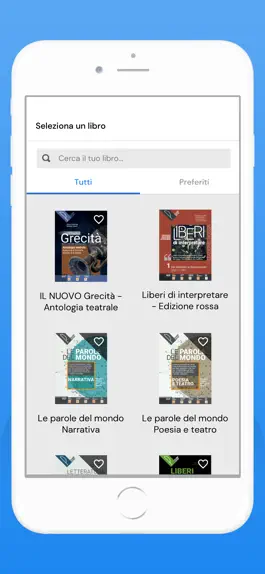 Game screenshot Palumbo AR mod apk