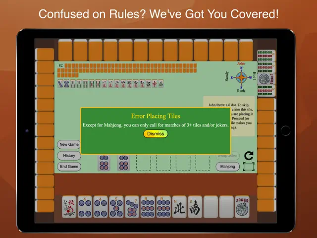 screenshot 7