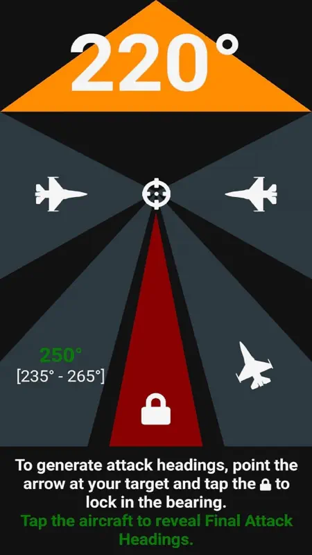 Bombify screenshot 8 of 8