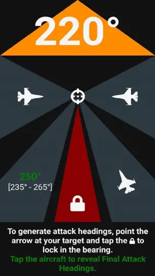 Bombify iPhone-skjermbilde 8