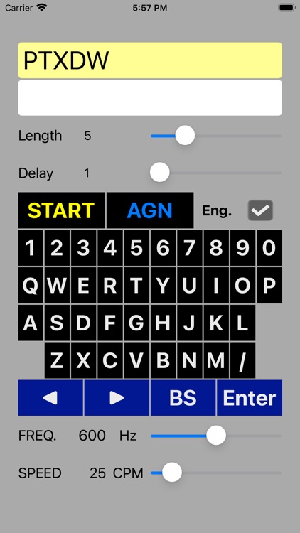RST MR Pro screenshot-4
