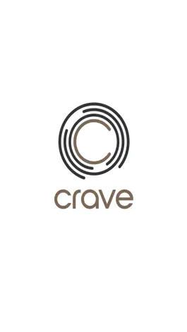 Game screenshot Crave Yoga Mountain View mod apk