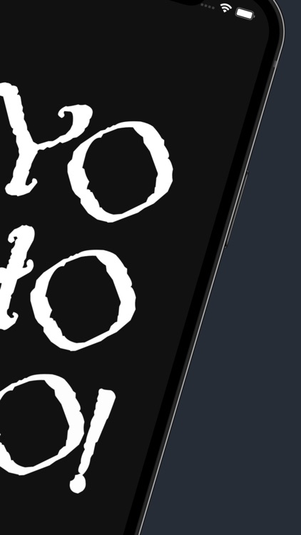 Skull Keeper screenshot-4