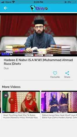 Game screenshot DiW TV hack