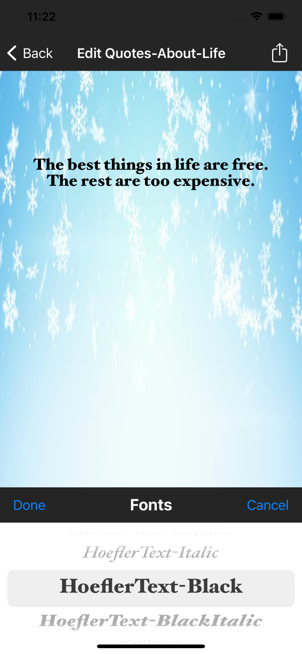 Quotes-About-Life