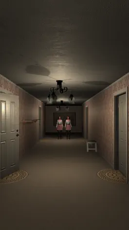 Game screenshot Let's Play a Game apk