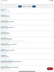 fed jobs ipad images 2