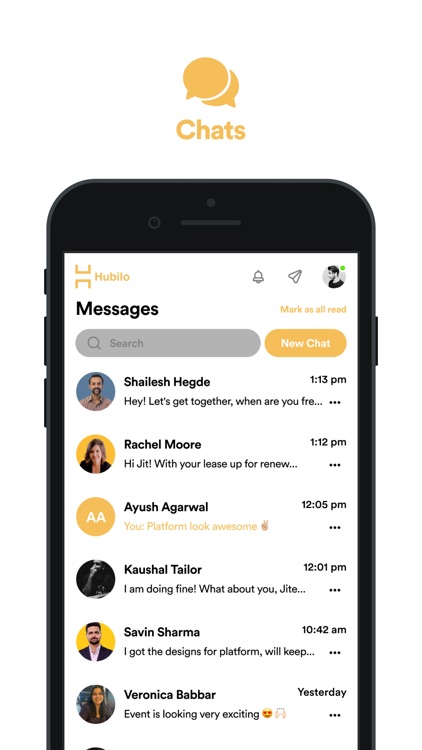 L&D Conference 2021 screenshot-3