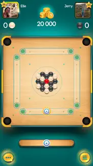 How to cancel & delete carrom pool: disc game 4