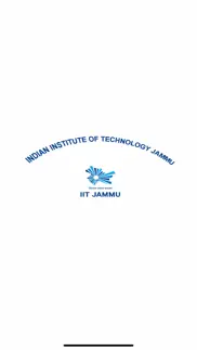 iit jammu doc verify problems & solutions and troubleshooting guide - 4
