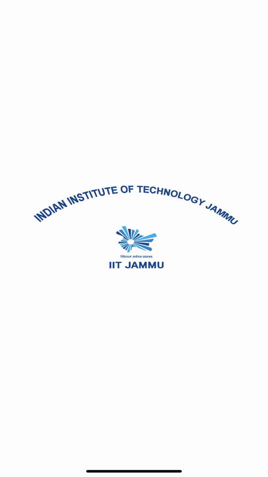 #1. IIT Jammu Doc Verify (iOS) Podle: SECURITY SOFTWARE & SOLUTIONS LLP