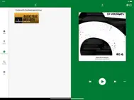 Radio 1 ipad bilder 1