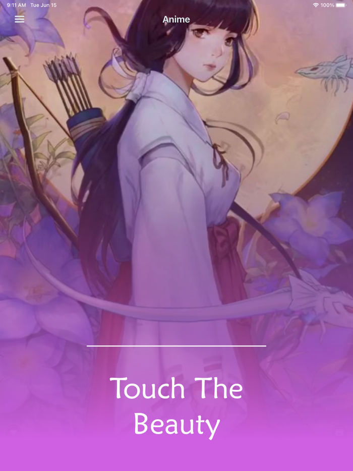 Live Wallpapers For You 4k HD